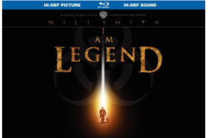 I_Am_Legend_UCE_-_WEB.jpg