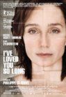 I_ve_Loved_You_So_Long.jpg