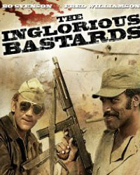 Inglorious-Bastards-WEB.jpg