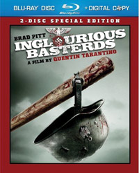 Inglourious-Basterds-BD-WEB.jpg