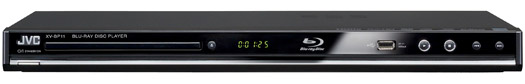 JVC-XVBP11.jpg