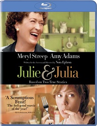 Julie_Julia_BD_cover_2.jpg