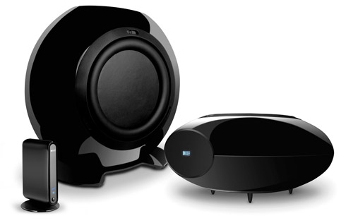 KEF-HTB2SE.jpg