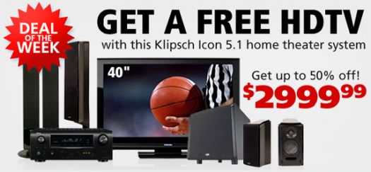 KLIPSCH-HDTV-DEAL.jpg