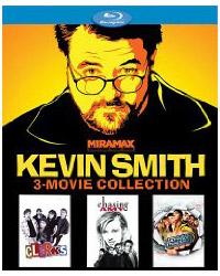 KevinSmith.jpg