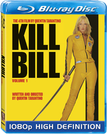 KillBillVolOne.jpg