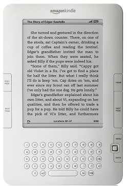 Kindle_front_250.jpg