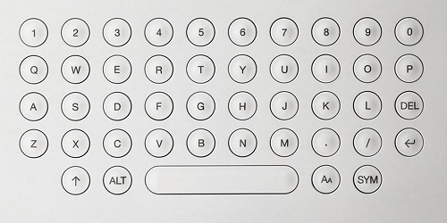 Kindle_keyboard_500.jpg