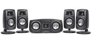 Klipsch-QuintetIII.jpg