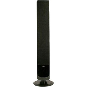 Klipsch-XF48.jpg