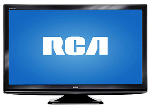 RCA L52FHD38
