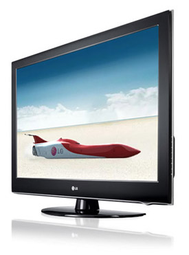 LG-37LH55-275.jpg