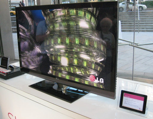 LG-47SL90---WEB.jpg