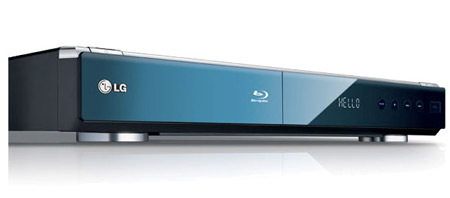 LG-BD390.jpg