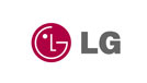 LG_logo.jpg