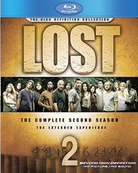 LOST-Season-Two-BD-WEB.jpg
