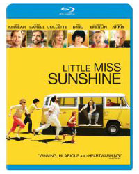 LittleMissSunshine.jpg