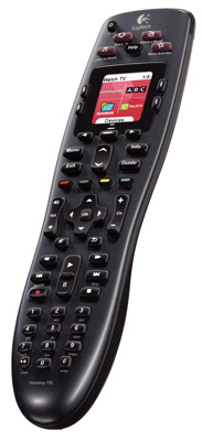 Logitech-H700.jpg