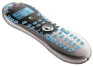 Logitech-Harmony670.jpg
