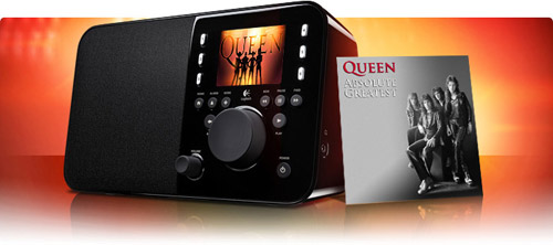 Logitech-Queen.jpg