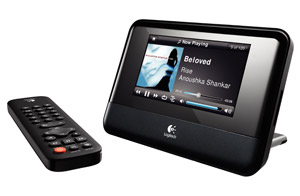 Logitech-SBTouch.jpg