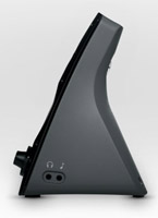 Logitech-Z520-side_1.jpg