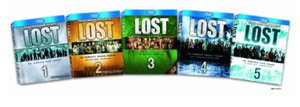 Lost1-5.jpg