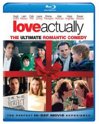 LoveActually.jpg