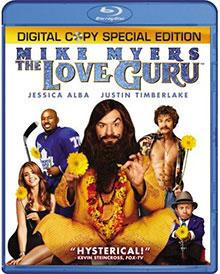 LoveGuruCover.jpg