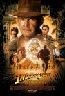 indiana-jones-4