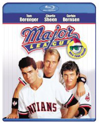 Major-League.jpg