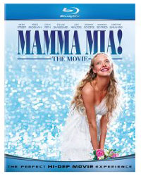 MammaMia.jpg