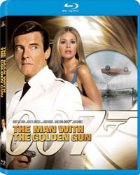 Man-with-Golden-Gun-BD-WEB.jpg