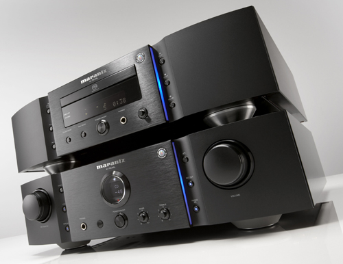 Marantz-KI.jpg
