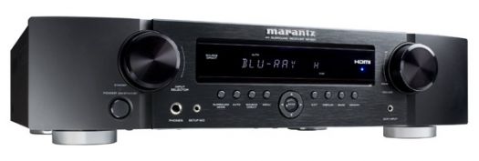Marantz-NR-1501-WEB.jpg