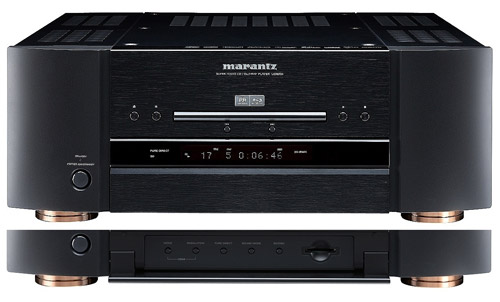 Marantz-UD9004.jpg