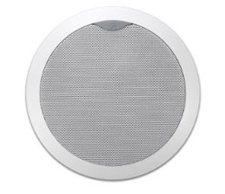 MartinLogan-Helos20.jpg