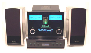 McIntosh-MXA60.jpg