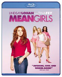 Mean-Girls.jpg