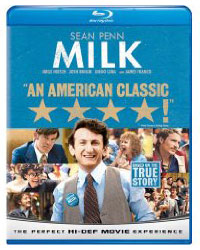 Milk.jpg