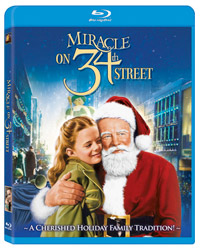 Miracle34Street.jpg
