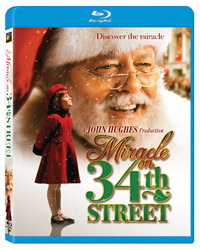 Miracle34Street94.jpg