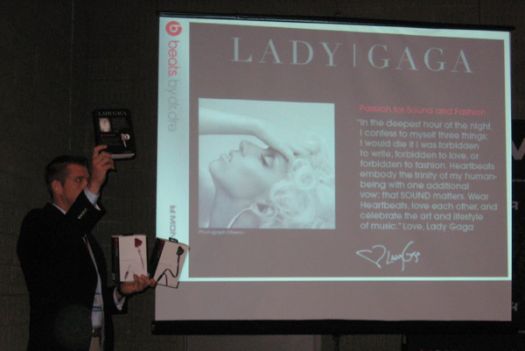 Monster-Lady-Gaga-Heartbeats-WEB.jpg