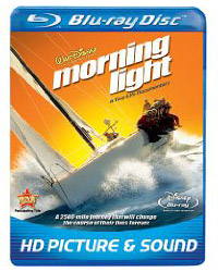 MorningLight.jpg