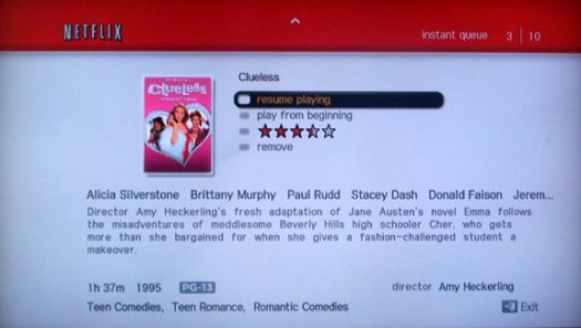 Netflix-Clueless-575.jpg