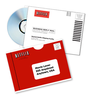 Netflix_Mailer-300.jpg