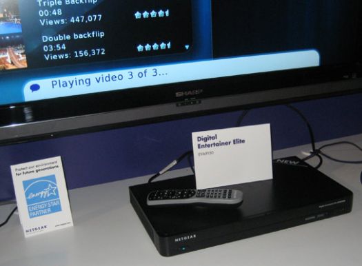 Netgear---WEB.jpg