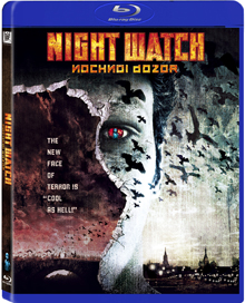 NightWatchCover.jpg