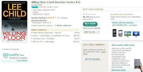 Nook-reacher-buy.jpg