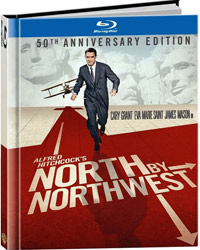 North-by-Northwest-BD-WEB.jpg